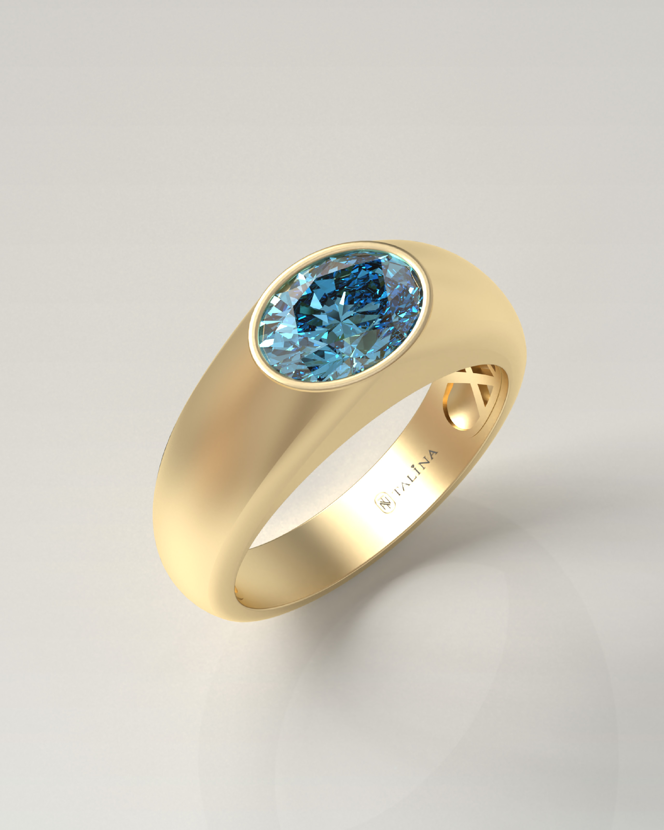 2ct Oval Signet Ring_BLUE_2-01_-13-10-2026-18-23-52.jpg